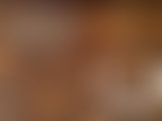 #БашЯз2020#ДеньБашкирскогоЯзыка2020#БашҡортТеле2020#БашТел