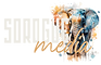 SoRogue Media logo