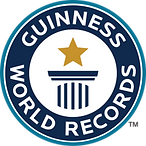 guinness.png