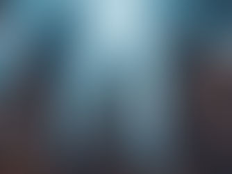 Weekly Market Report - October 21, 2025