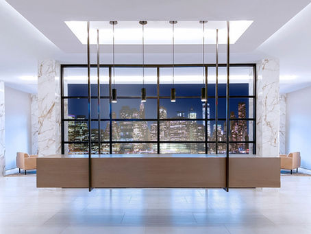 Weekly Market Report - January 6, 2026