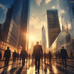 Weekly Market Report - May 19, 2026