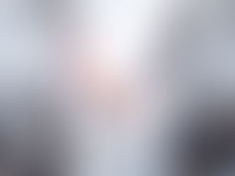 Weekly Market Report - September 16, 2025