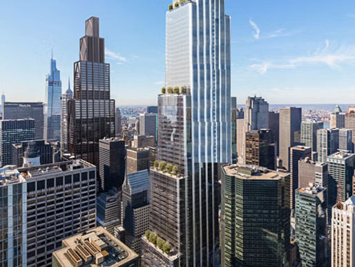 Weekly Market Report - August 13, 2026