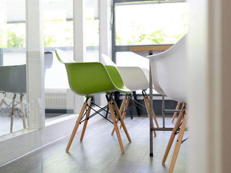 Weekly Market Report - August 6, 2024