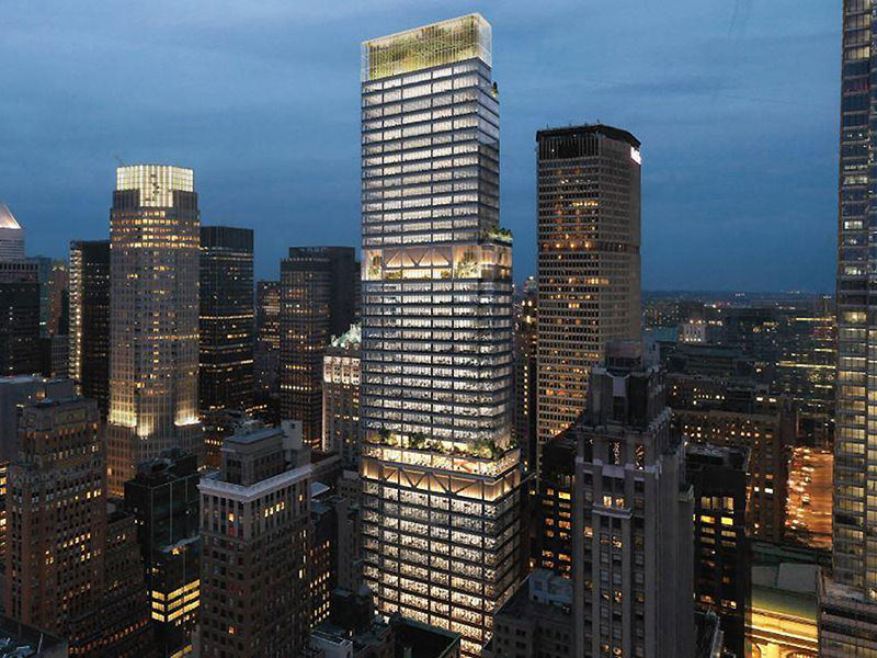 Weekly Market Report - August 6, 2026