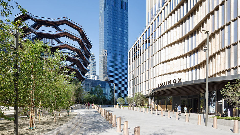 Weekly Market Report - November 25, 2025