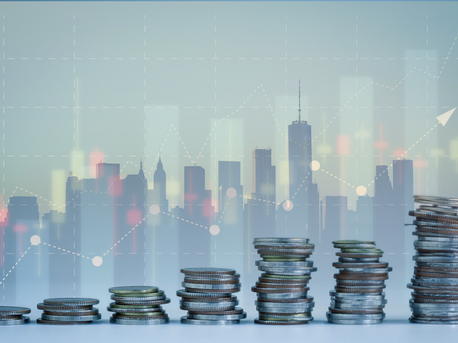 Weekly Market Report - April 8, 2025