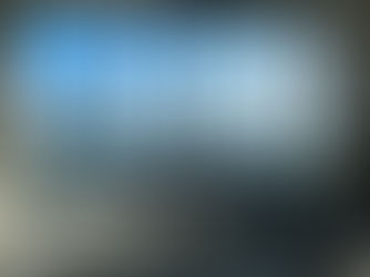 Weekly Market Report - May 6, 2025