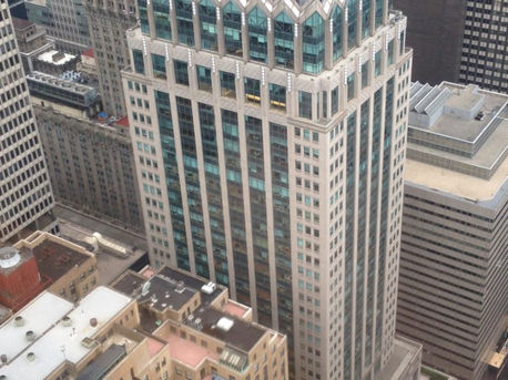 Weekly Market Report - February 17, 2026