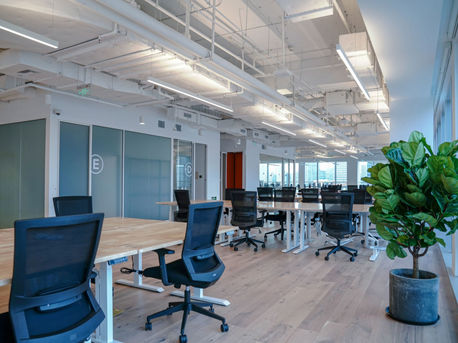 Weekly Market Report - May 27, 2025