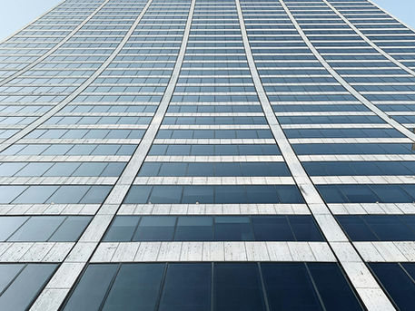 Weekly Market Report - September 3, 2024