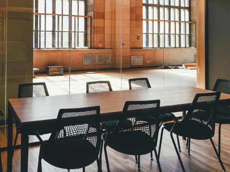 Weekly Market Report - February 4, 2025