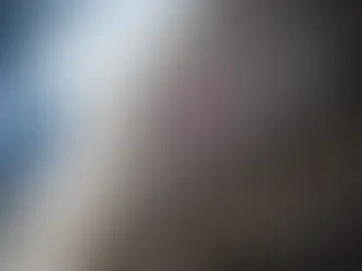 Weekly Market Report - December 9, 2025