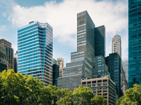 Weekly Market Report - October 29, 2024