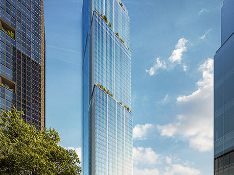 Weekly Market Report - November 4, 2025