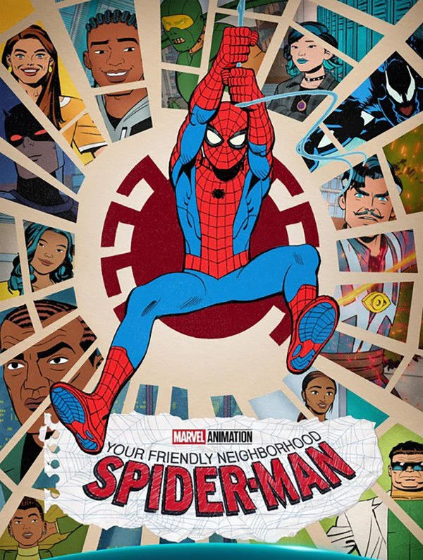 YFNSM Poster