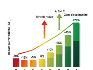 Investissement Locatif 2025 : Nouvelles Règles Fiscales et Expertise Adaptée