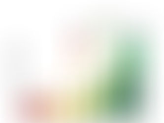 Investissement Locatif 2025 : Nouvelles Règles Fiscales et Expertise Adaptée