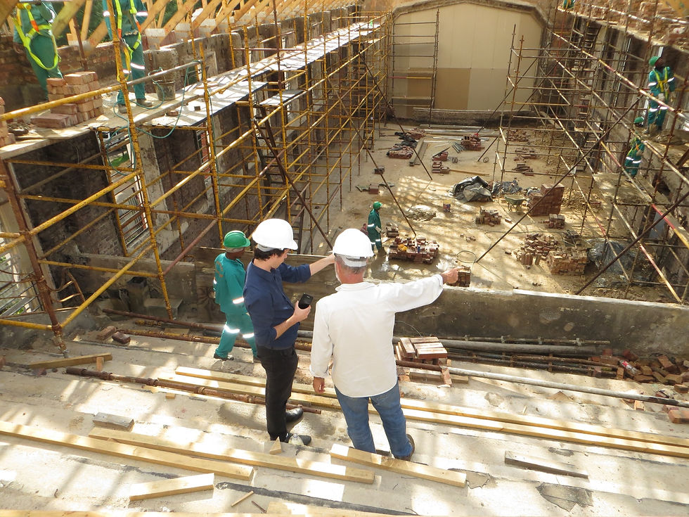 Limportance-du-suivi-de-chantier-lors-de-la-construction.jpg