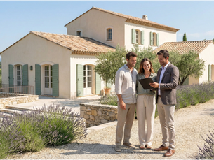 Immobilier 2026 : Le moment idéal pour acheter ? 3 signaux à surveiller