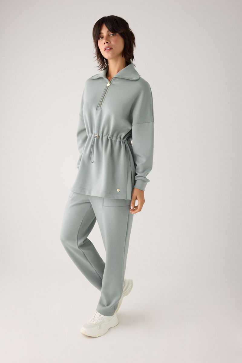 Miniature : Sweat-shirt 70741