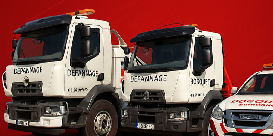 Depannage poids lourds toulon_edited.jpg