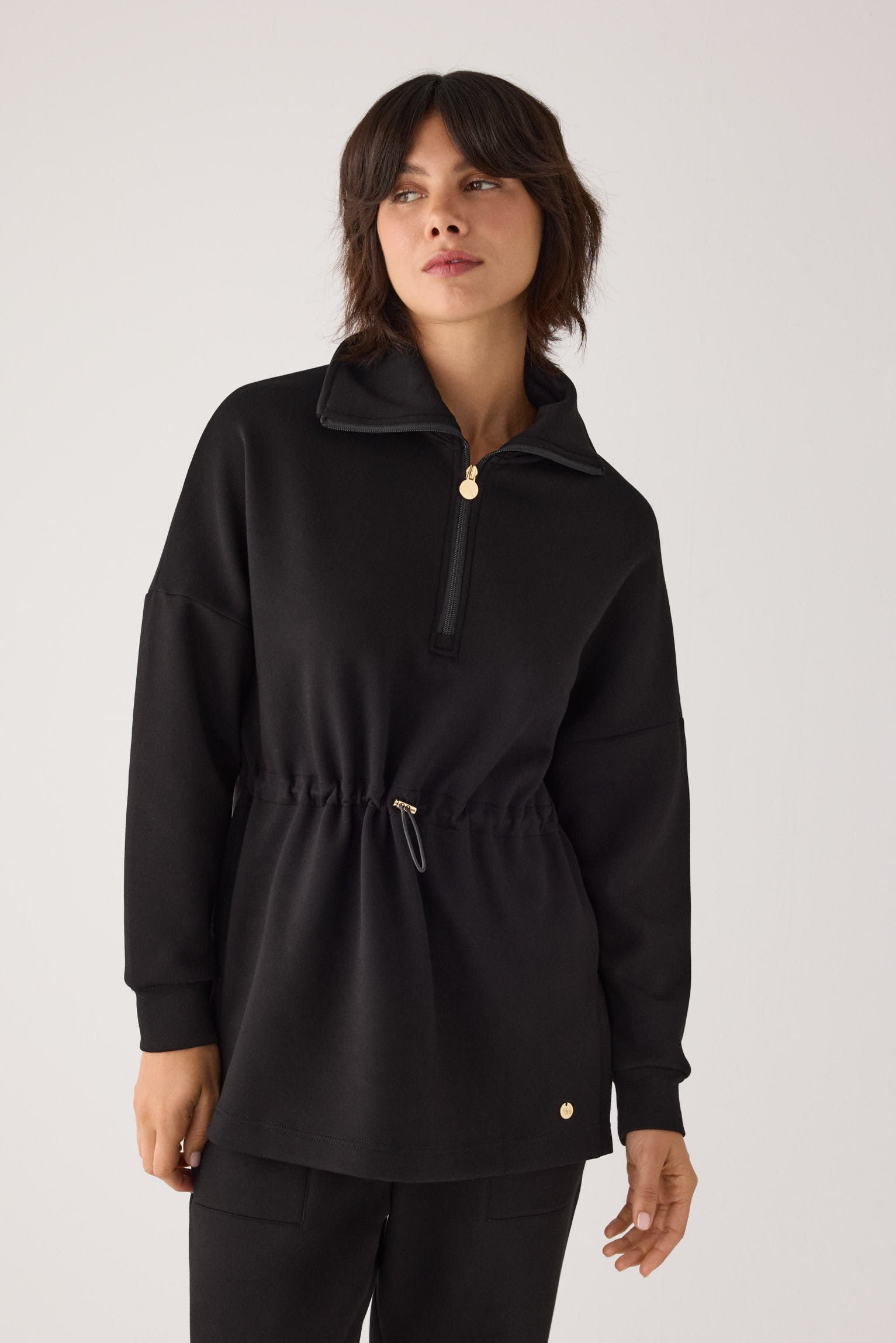 Sweat-shirt 70741