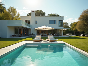 Techniques fiables pour évaluer vos biens immobiliers