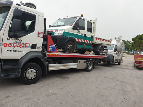 depannage_utilitaire.jpg