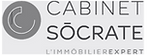 Idéo Référencement gérant les campagnes Facebook Ads pour de nombreux clients satisfaits