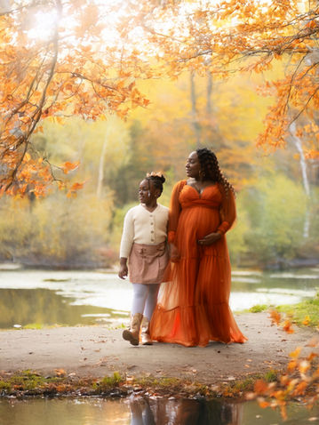 Niagara maternity photographer, maternity photographers near me , maternity photography , pregnancy photos