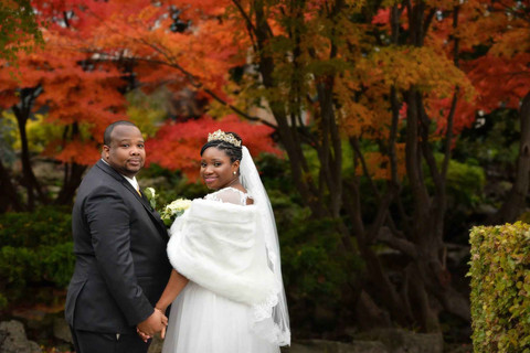 4Niagara wedding photographer, Niagara elopement photography , Niagara photography studio , Welland photographer , Welland wedding photographer , Welland photo studio , Niagara weddings , Niagara elopements