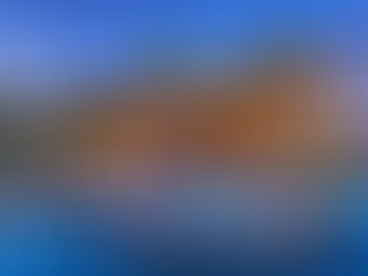 Essential Home Oversight Services for Peace of Mind