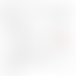 Notice of Discretionary Use