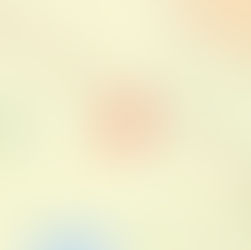 Notice of Public Hearing: Discretionary Use Application