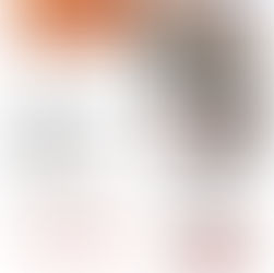 APAS MEMBERS: 25% Discount at Mark's