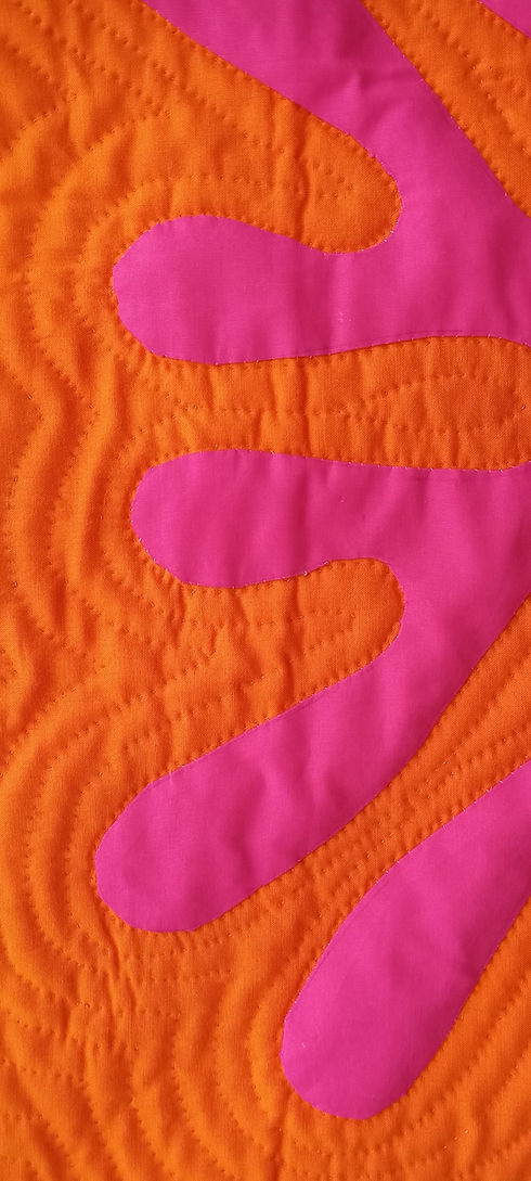 orange & pink 2_edited.jpg