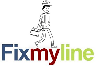 telephone engineer fixmyline.co.uk