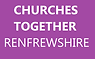 CTR logo.png