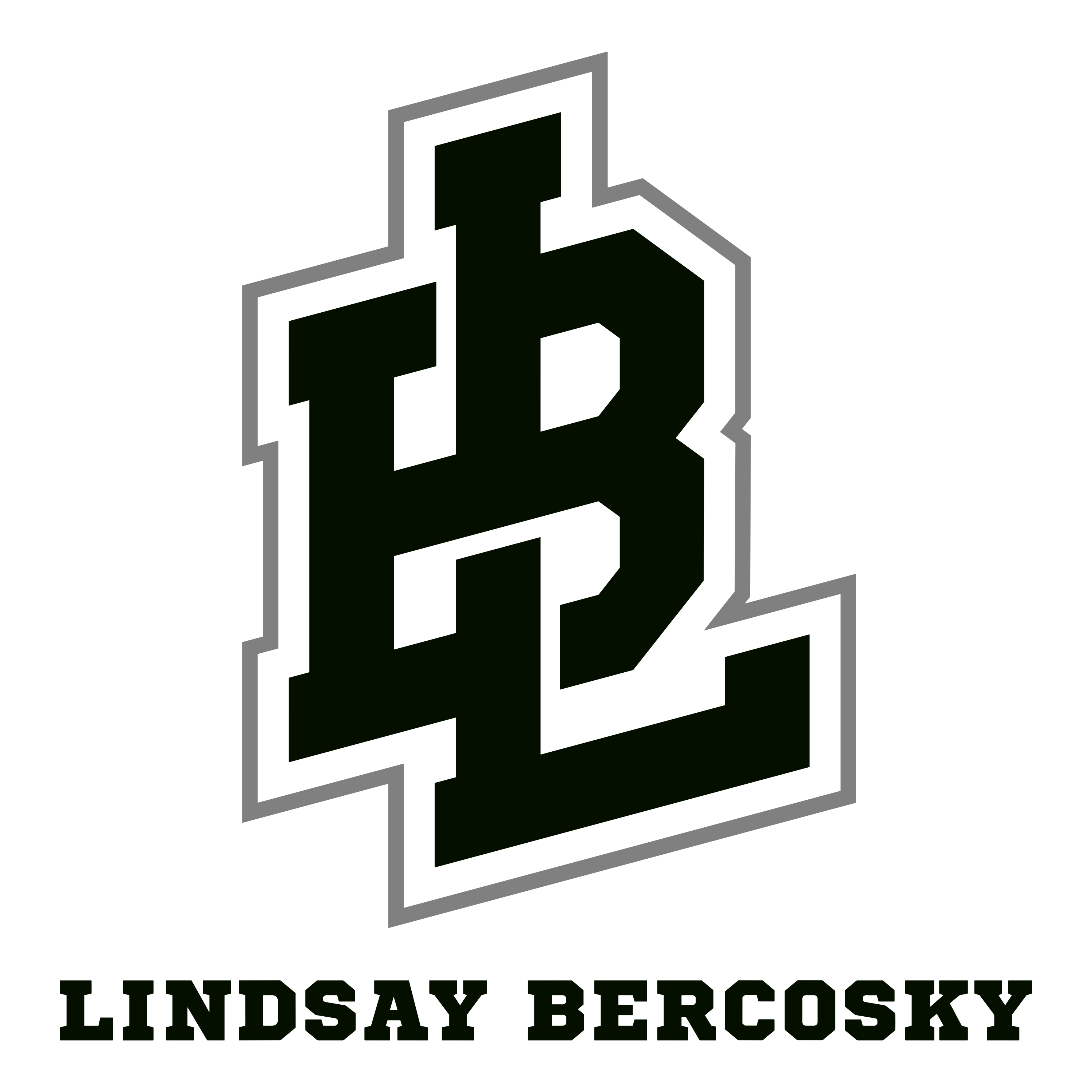 本日発送 andmary Lindsay logo tops② andmary lindsay logo tops｜Yahoo!フリマ（旧PayPayフリマ）