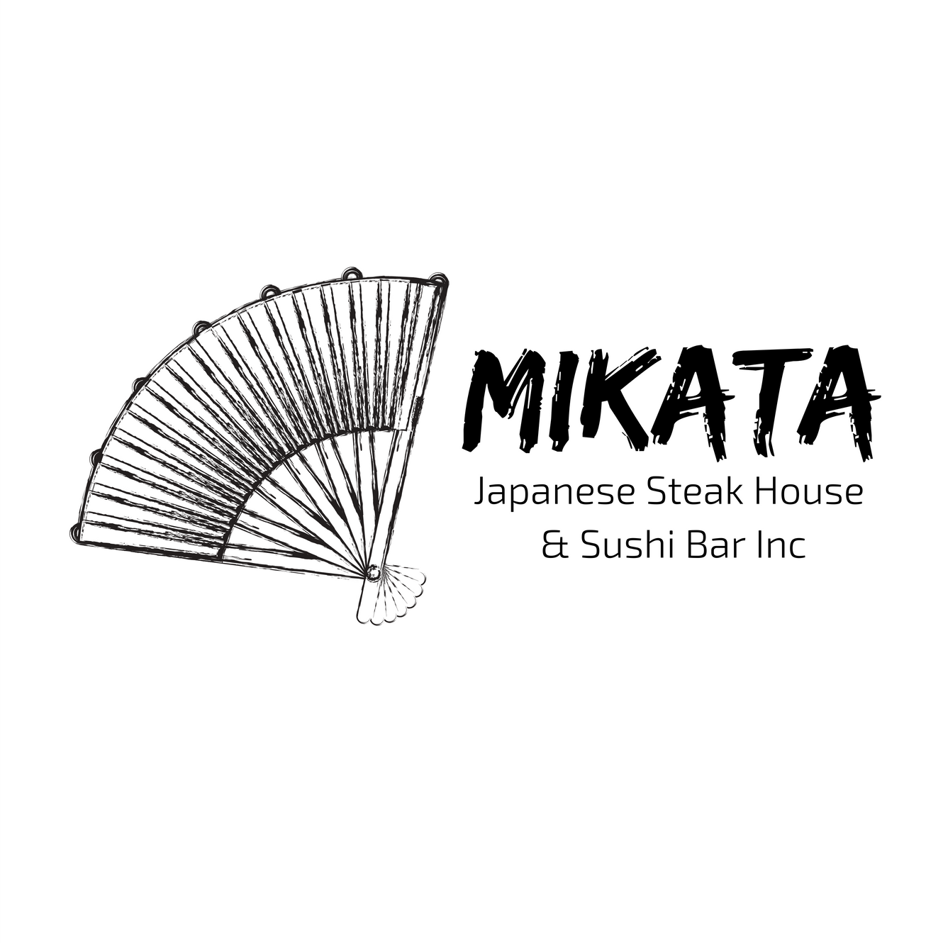 Japanese Sushi Restaurant Mikata Dunwoody