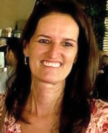 Jane Lockyer_edited_edited_edited.jpg