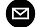 Email Icon New.jpg