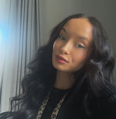 KW Recent Photo 2026.jfif