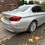 Thumbnail: BMW 5 SERIES