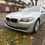 Thumbnail: BMW 5 SERIES