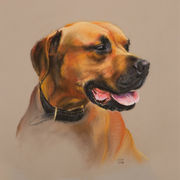 Desmond's Army Painting 2-11-2021 Final_0010.jpg