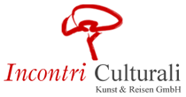 incontri_logo.png