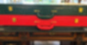 IMG_6646.jpeg